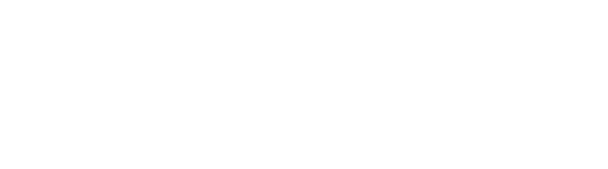 IOLOUMA Developments