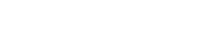 IOLOUMA Developments